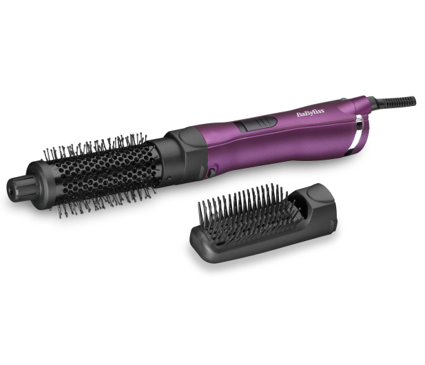 Babyliss AS83PE Velvet Orchid - 1027936 - zdjęcie